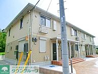 千葉県佐倉市六崎1111-4：物件画像／株式会社タウンハウジング千葉　蘇我店