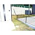 その他：お部屋探しは【タウンハウジング蘇我店】にお任せ下さい♪