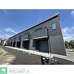 千葉県市原市青柳2101-1：物件画像／株式会社タウンハウジング千葉　蘇我店
