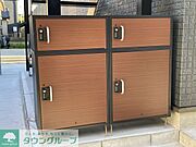 お問合せはタウンハウジングまで！※現地待合わせ相談可能