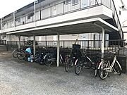 お問合せはタウンハウジングまで！※現地待合わせ相談可能