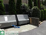 お問合せはタウンハウジングまで！※現地待合わせ相談可能