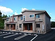 千葉県君津市三直1333-2：物件画像／株式会社タウンハウジング千葉　蘇我店