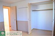 お問合せはタウンハウジングまで！※現地待合わせ相談可能