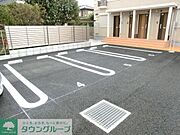 お問合せはタウンハウジングまで！※現地待合わせ相談可能