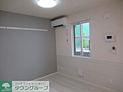 お問合せはタウンハウジングまで！※現地待合わせ相談可能