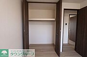 お問合せはタウンハウジングまで！※現地待合わせ相談可能