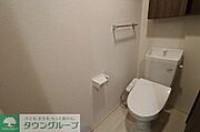 お問合せはタウンハウジングまで！※現地待合わせ相談可能