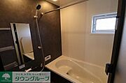 お問合せはタウンハウジングまで！※現地待合わせ相談可能