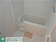 お問合せはタウンハウジングまで！※現地待合わせ相談可能