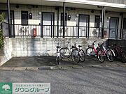 お問合せはタウンハウジングまで！※現地待合わせ相談可能