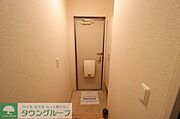 お問合せはタウンハウジングまで！※現地待合わせ相談可能