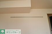 お問合せはタウンハウジングまで！※現地待合わせ相談可能
