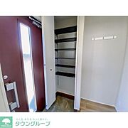 お問合せはタウンハウジングまで！※現地待合わせ相談可能