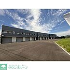 千葉県君津市人見1117-2：物件画像／株式会社タウンハウジング千葉　蘇我店