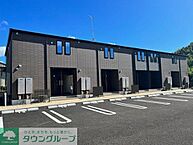 千葉県君津市貞元441-1：物件画像／株式会社タウンハウジング千葉　蘇我店