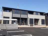 千葉県茂原市大芝423-1：物件画像／株式会社タウンハウジング千葉　蘇我店