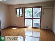 お問合せはタウンハウジングまで！※現地待合わせ相談可能