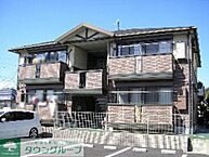 千葉県君津市南子安8丁目8-12：物件画像／株式会社タウンハウジング千葉　蘇我店