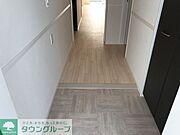 お問合せはタウンハウジングまで！※現地待合わせ相談可能