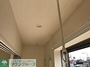 お問合せはタウンハウジングまで！※現地待合わせ相談可能