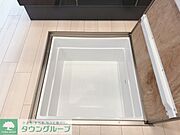 お問合せはタウンハウジングまで！※現地待合わせ相談可能