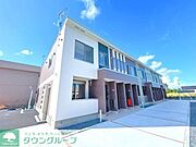 お問合せはタウンハウジングまで！※現地待合わせ相談可能