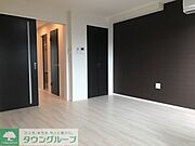 お問合せはタウンハウジングまで！※現地待合わせ相談可能