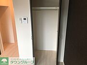 お問合せはタウンハウジングまで！※現地待合わせ相談可能
