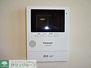 お問合せはタウンハウジングまで！※現地待合わせ相談可能