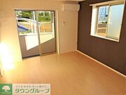 お問合せはタウンハウジングまで！※現地待合わせ相談可能