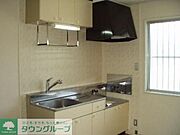 お問合せはタウンハウジングまで！※現地待合わせ相談可能