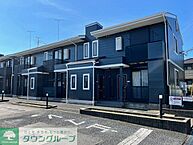 千葉県茂原市新小轡263-6：物件画像／株式会社タウンハウジング千葉　蘇我店