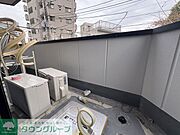 お問合せはタウンハウジングまで！※現地待合わせ相談可能！