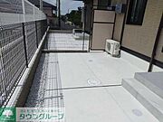 お問合せはタウンハウジングまで！※現地待合わせ相談可能
