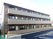 お問合せはタウンハウジングまで！※現地待合わせ相談可能
