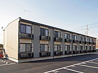 千葉県茂原市小林3701-1：物件画像／株式会社タウンハウジング千葉　蘇我店