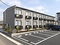 千葉県茂原市木崎2043-10：物件画像／株式会社タウンハウジング千葉　蘇我店