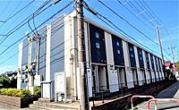 千葉県君津市人見4丁目6-5：物件画像／株式会社タウンハウジング千葉　蘇我店