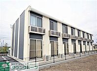 千葉県茂原市大芝1丁目10-1：物件画像／株式会社タウンハウジング千葉　蘇我店