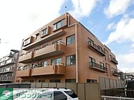 千葉県千葉市花見川区幕張本郷2丁目41-20：物件画像／株式会社タウンハウジング千葉　蘇我店