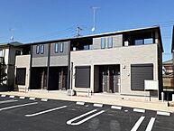 千葉県大網白里市大網161-2：物件画像／株式会社タウンハウジング千葉　蘇我店