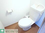 女性に人気のバス・トイレ別