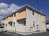 千葉県茂原市早野1052-1：物件画像／株式会社タウンハウジング千葉　蘇我店