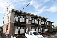 千葉県茂原市大芝3丁目20-8：物件画像／株式会社タウンハウジング千葉　蘇我店