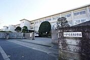 千葉市立生浜小学校 徒歩31分。 2470m