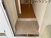 お部屋探しは【タウンハウジング千葉】にお任せ下さい♪