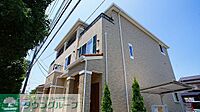 千葉県四街道市大日72-28：物件画像／株式会社タウンハウジング千葉　蘇我店