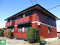 千葉県袖ケ浦市蔵波台6丁目19-7：物件画像／株式会社タウンハウジング千葉　蘇我店