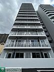 千葉県千葉市美浜区幸町2丁目7-6：物件画像／株式会社タウンハウジング千葉　蘇我店